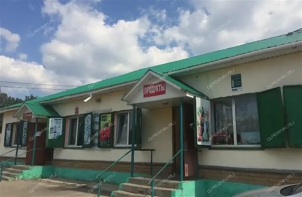 Поселок окский нижегородская область богородский. Поселок окский нижегородская область богородский. Поселок окский нижегородская область богородский. Поселок окский , улица новожилова. Поселок окский нижегородская область богородский.