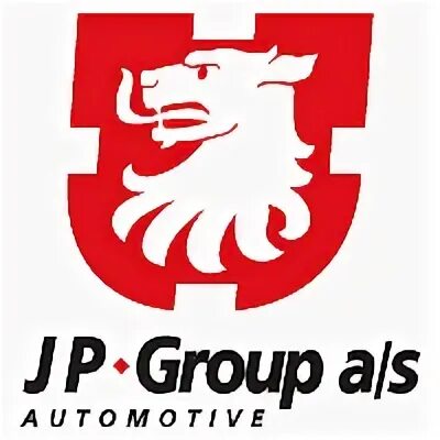 Gp group отзывы