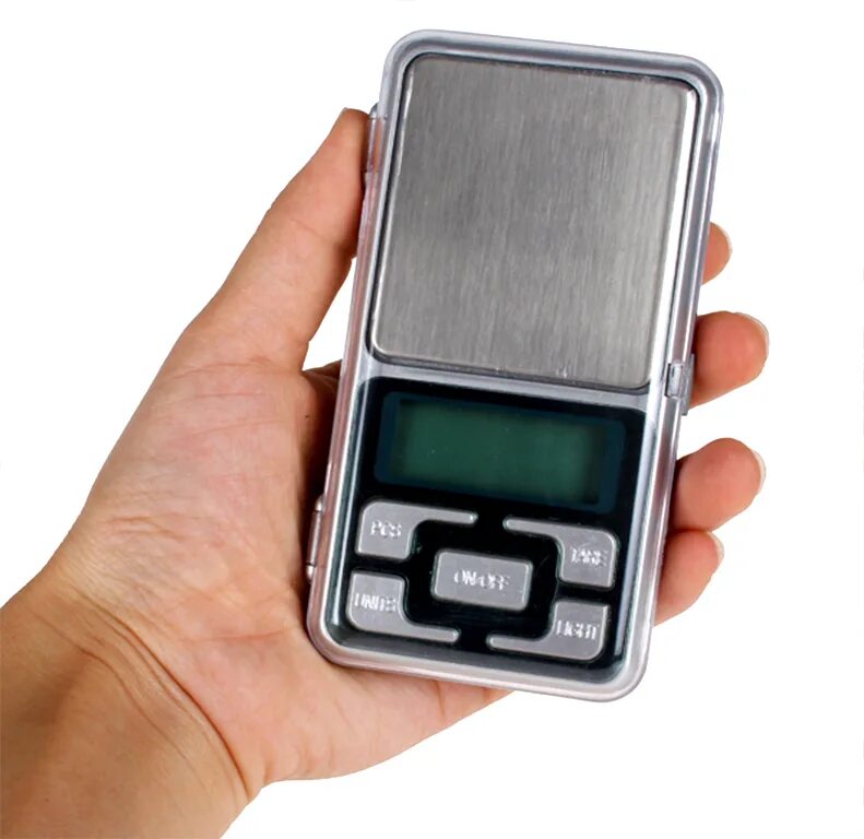 Электронные карманные купить. Весы электронные Pocket Scale MN-200. Весы электронные MH-500 (500g/0,1g) квадратные. Digital Scale Pocket Scale MH 200. Весы MH-500.