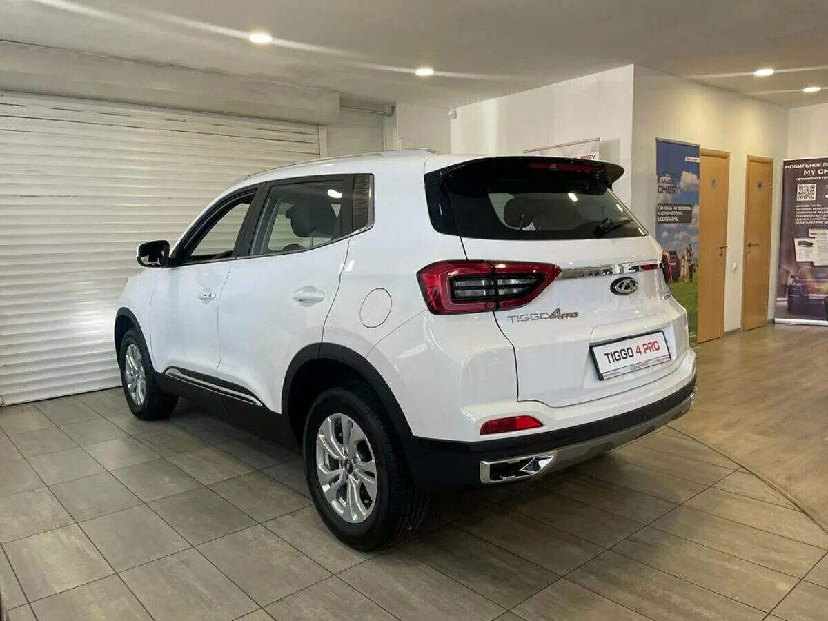 Chery Tiggo 4 Pro. Chery Tiggo 4 белый. Chery Tiggo 4 Pro белый. Чери Тигго 4 про 2023 МТ белый. Тигго 4 про воронеж