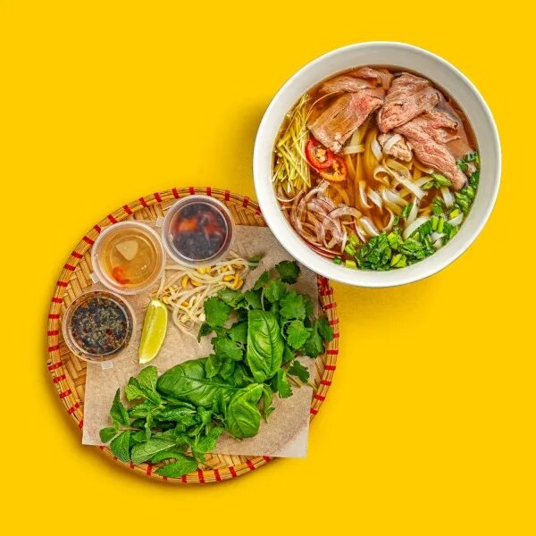 номер круглосуточной доставки еды