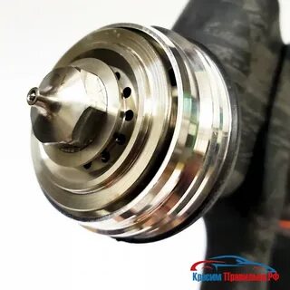 Walcom ego carbonio