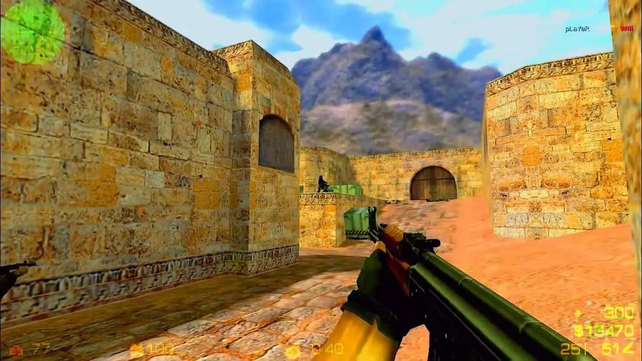 Страйк россия. Counter Strike русский спецназ 2. CS source русский спецназ. КС 1.6 русский спецназ. КС 16 русский спецназ 2022-2023.