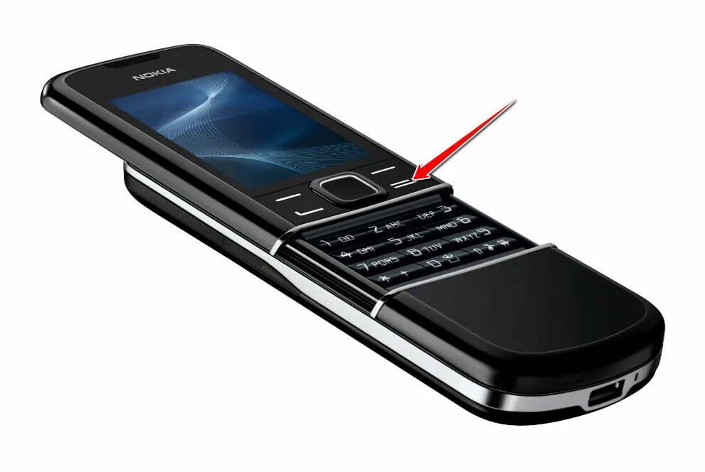 Nokia слайдер 8800. Nokia кнопочный 8800. Nokia 8800 Mini. Нокиа 8800 мини. Мобильный слайдер