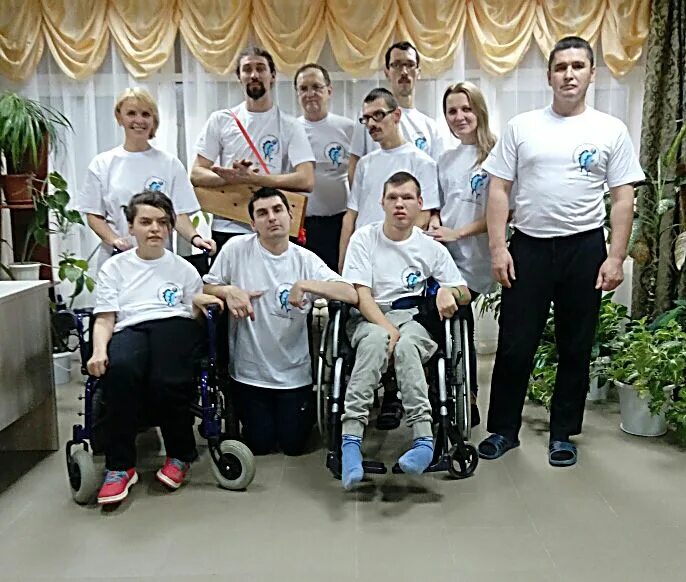 Архангельский многопрофильный реабилитационный центр для детей. Архангельский многопрофильный реабилитационный центр для детей. Многопрофильный реабилитационный центр. Кинезиотерапия реабилитационный центр. Многопрофильный реабилитационный центр.