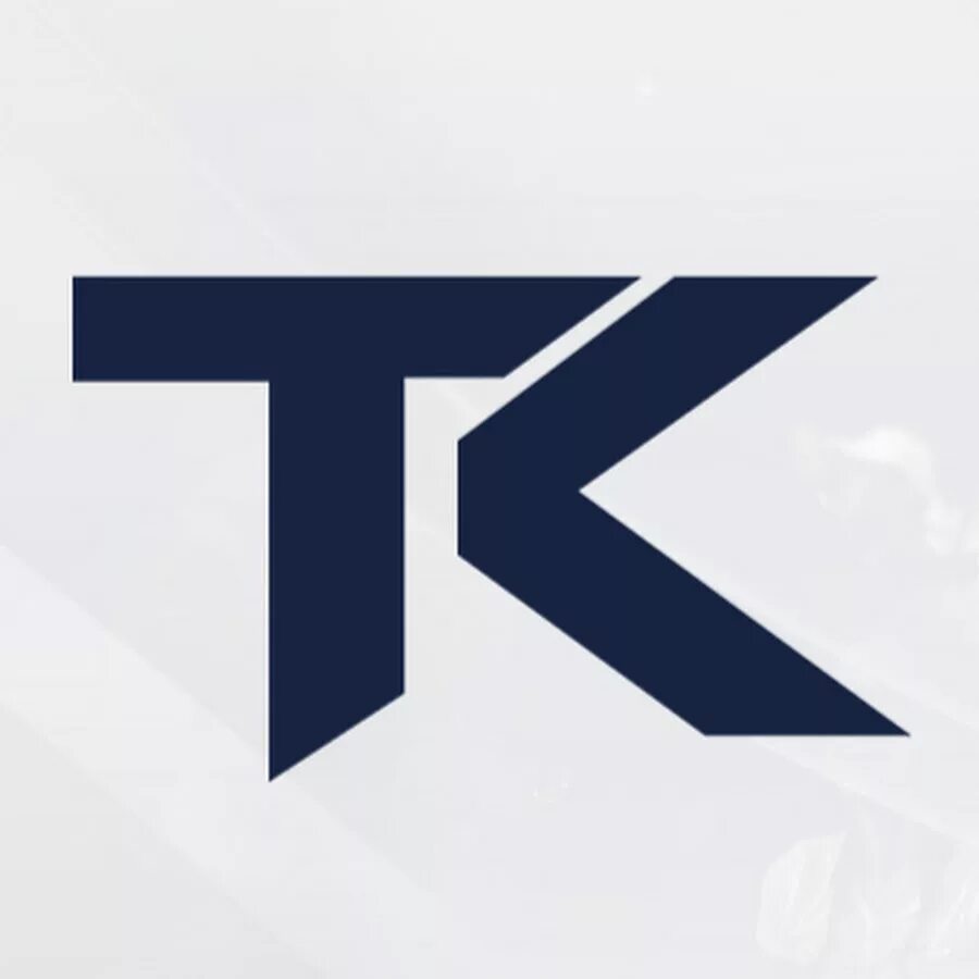 Логотип т. Tk лого. Логотип с буквами FK. Буква tk.