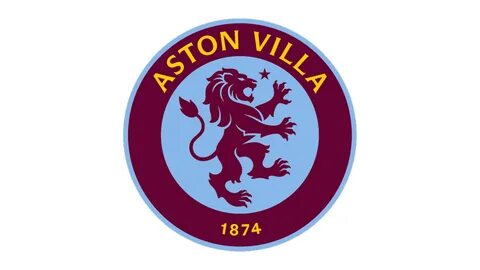 Aston Villa - NedhalDarsi.