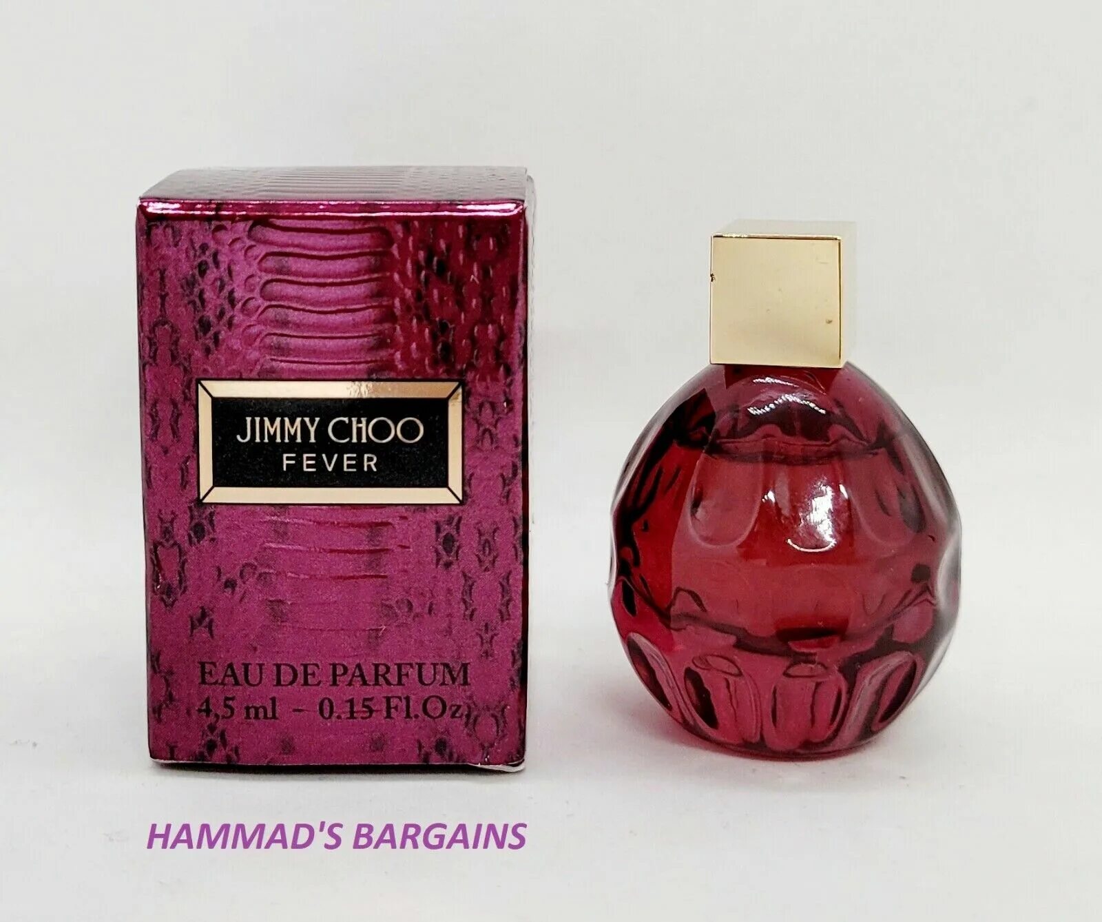 Choo духи отзывы. Духи Jimmy Choo Fever. Jimmy Choo Fever Eau de Parfum 100 ml. Jimmy Choo Fever woman EDP 60 ml. Jimmy Choo Fever w EDP 60 ml.