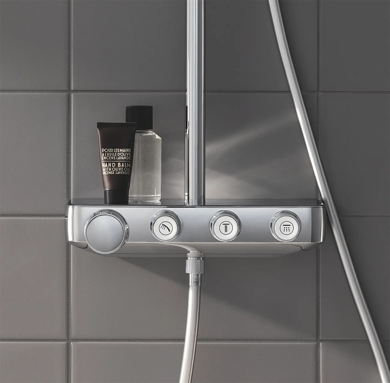 Cube duo. Душевая стойка Grohe Euphoria SMARTCONTROL 26509000 хром. Grohe SMARTCONTROL 26507000. Grohtherm SMARTCONTROL 3472000. Душевая стойка Grohe Euphoria SMARTCONTROL 310 Duo Cube 26508000.