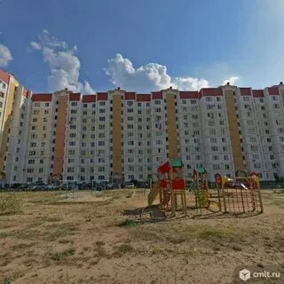 Ул тепличная в воронеже
