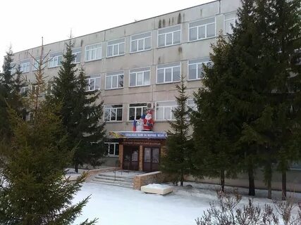 Гбпоу кбт