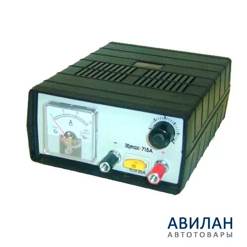 Блок питания регулируемый 12-24 в. Зарядное устройство для автомобильного аккумулятора кулон 707d. Зарядное устройство для автомобильного с регулировкой напряжения. Трансформаторная зарядка для аккумулятора автомобиля. Автоматическое зарядное устройство омега 14-5м.