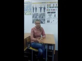 Ганг люкс отзывы