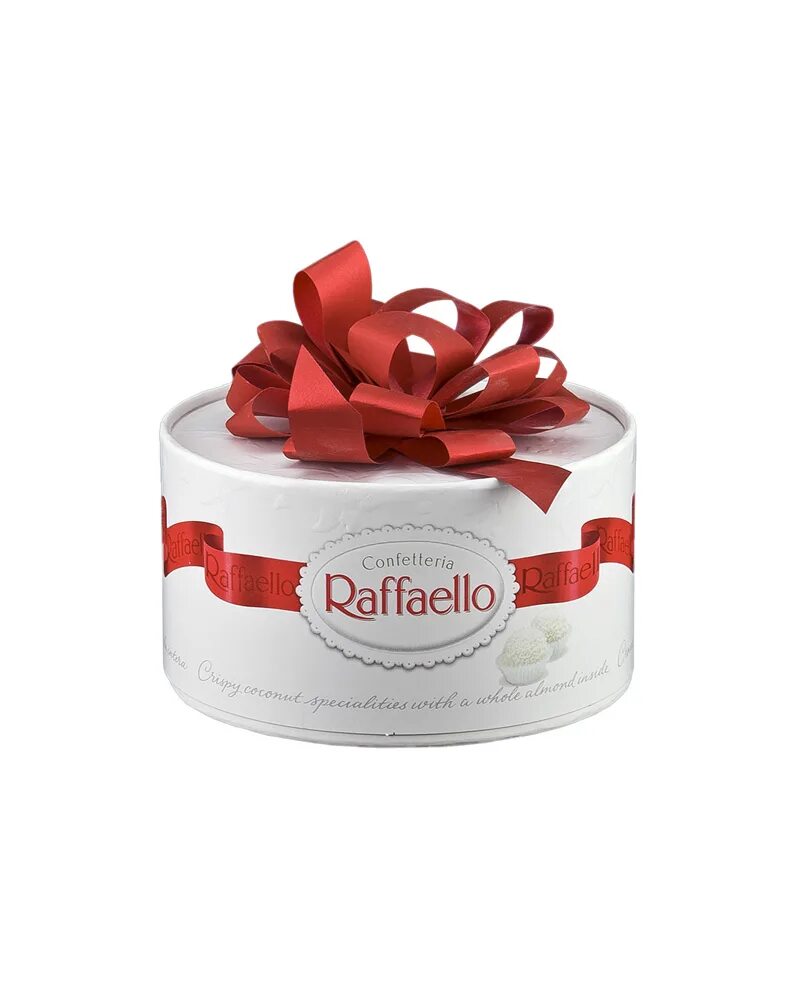 Конфеты Raffaello 100 гр. Raffaello 200 гр.. Конфеты Raffaello 200 гр. Конфеты торт "Raffaello" 100гр.