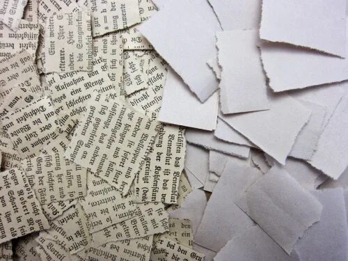Burnt Newspaper Изображения: просматривайте стоковые фотографии, векторные изобр