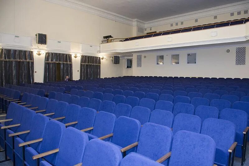 дк вербовский муром. дк вербовский муром. школа 2 муром вербовский. кинотеатр октябрь муром. муром дом культуры вербовский.