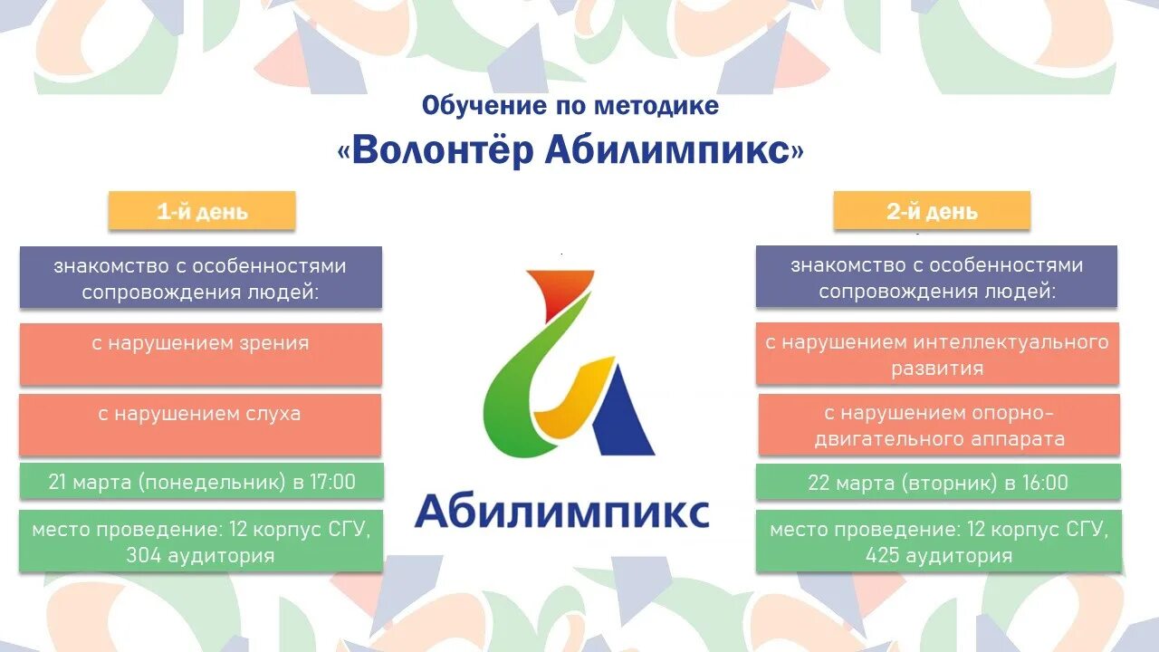 Организационная структура конкурсов абилимпикс на региональном уровне. Абилимпикс логотип. Эмблема Абилимпикс 2023 года. Девиз волонтеров Абилимпикс. Инфографика социальная работа Абилимпикс.