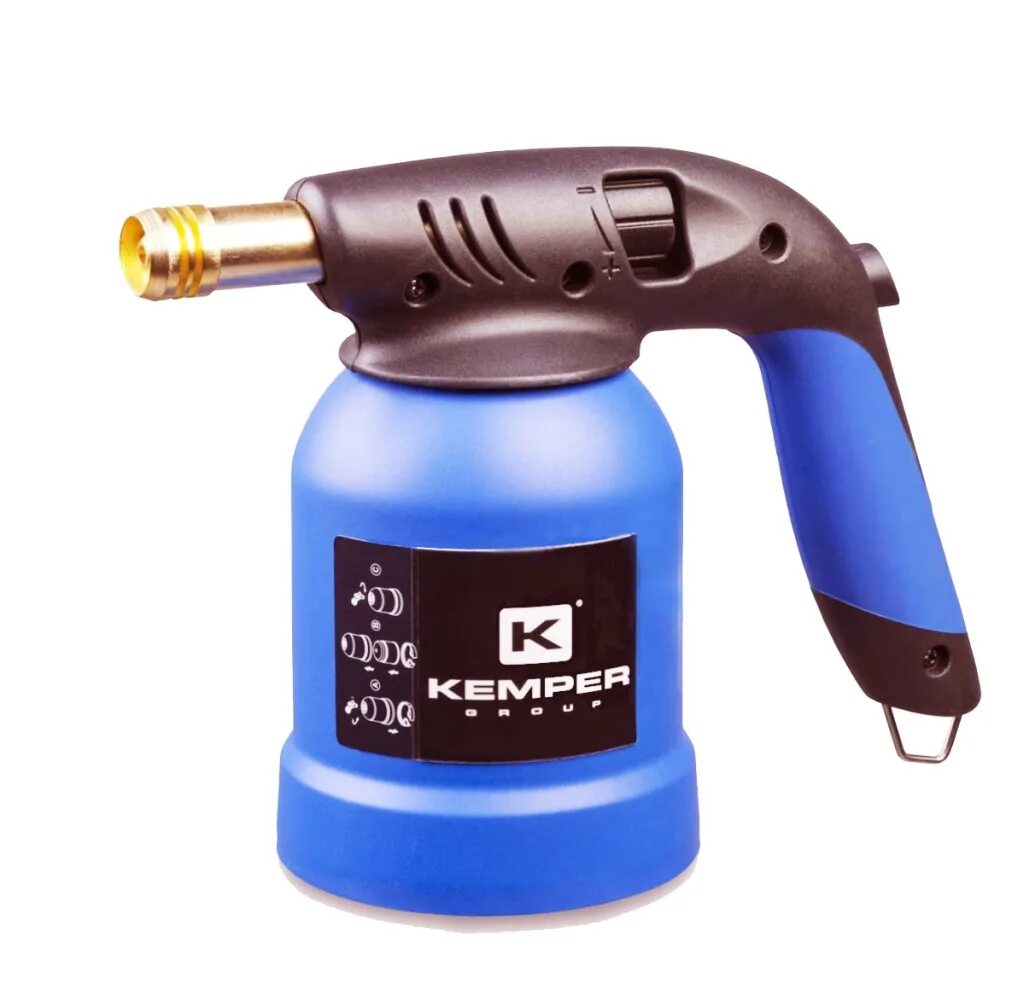 Газовая горелка kemper 1040a. Газовые паяльные лампы kemper. Лампа паяльная 2018 kemper. Лампа паяльная кемпер 1040a pz пьезо. Газовая паяльная лампа kemper 1047sc.