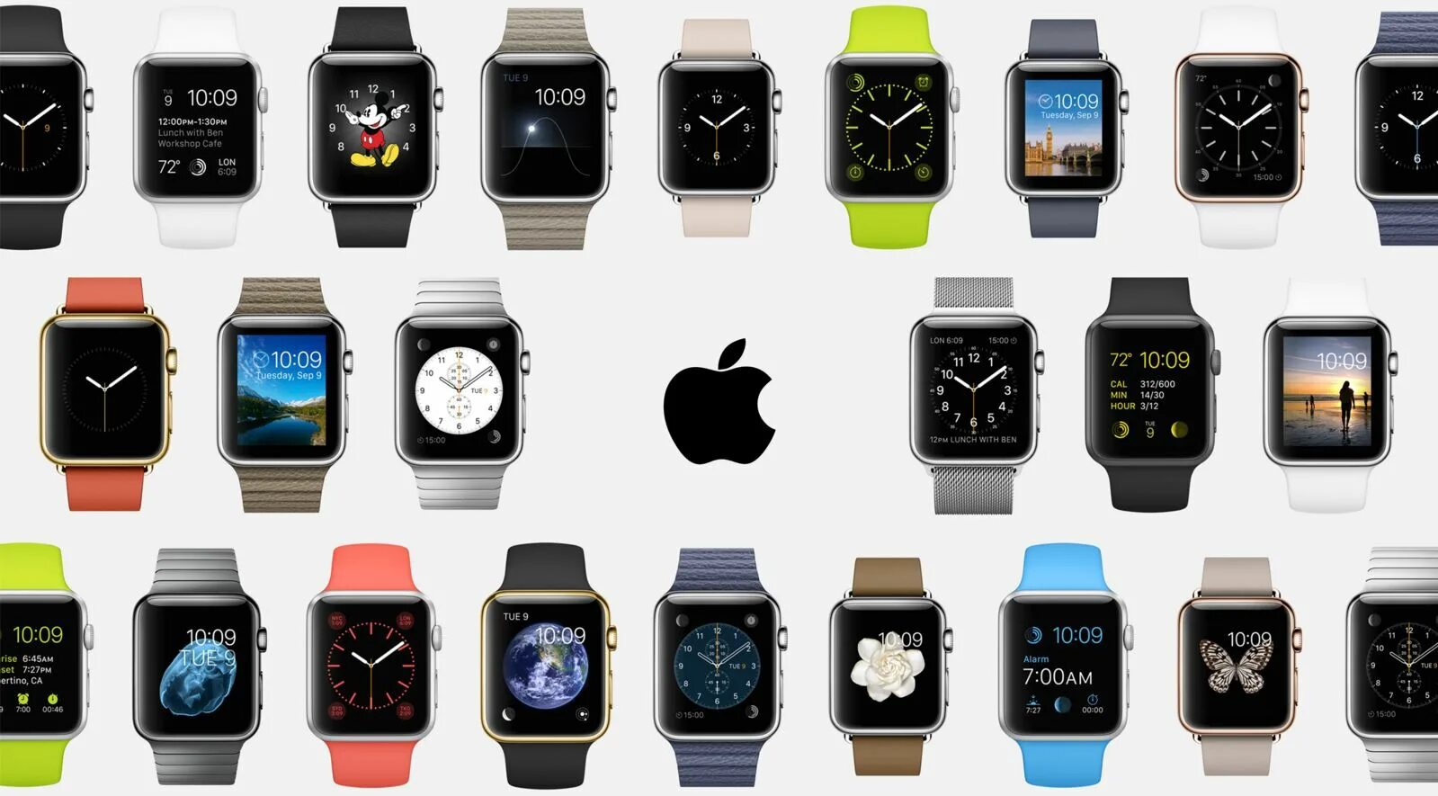 Линейка часов Apple IWATCH. Эволюция часов Apple IWATCH. Эппл вотч модели по порядку. Эпл вотч 7 цвета линейка. Версии часов apple watch