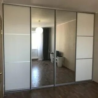 Шкафы курск встроенный