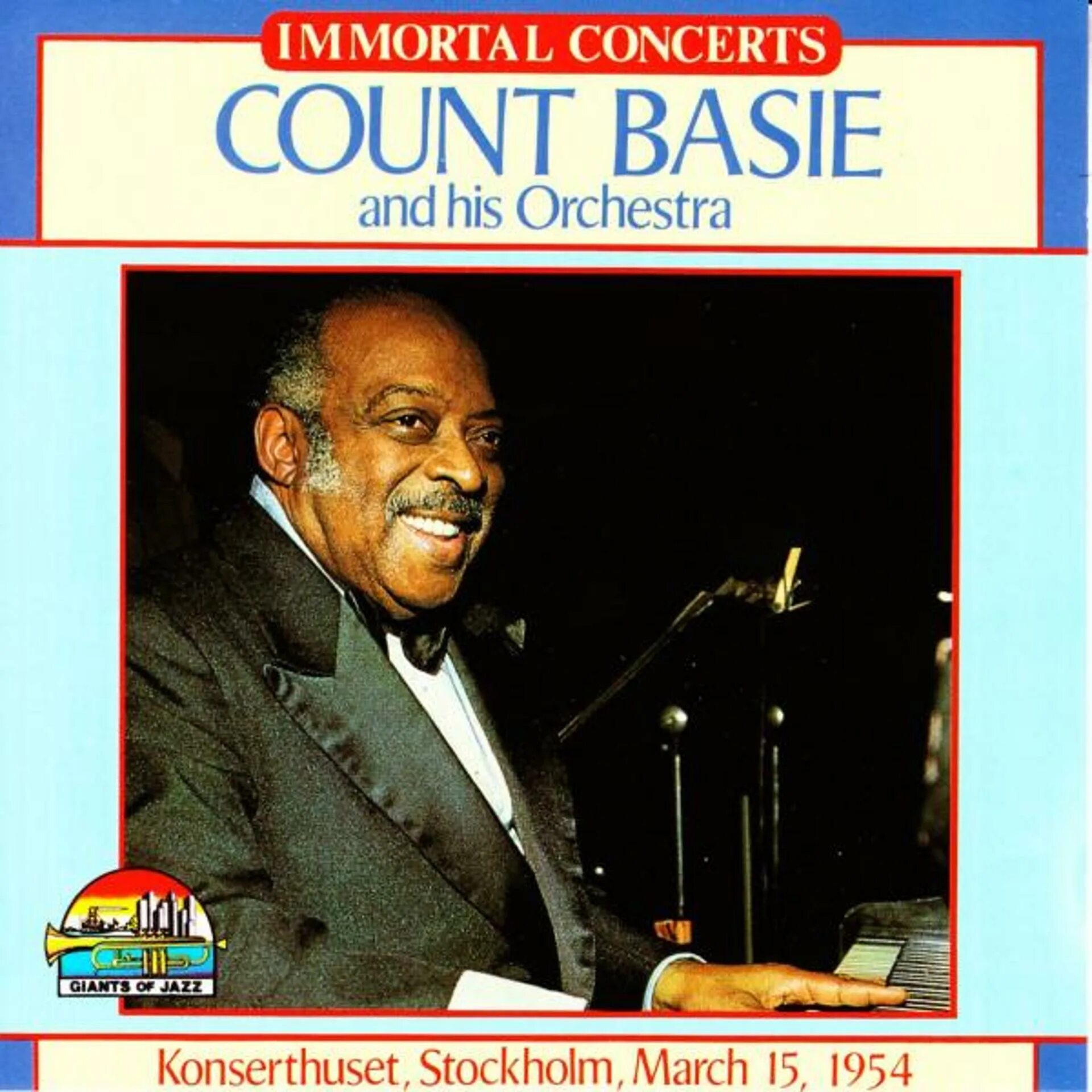Count basie orchestra. Count basie and his orchestra. count basie слушать. cute count basie.
