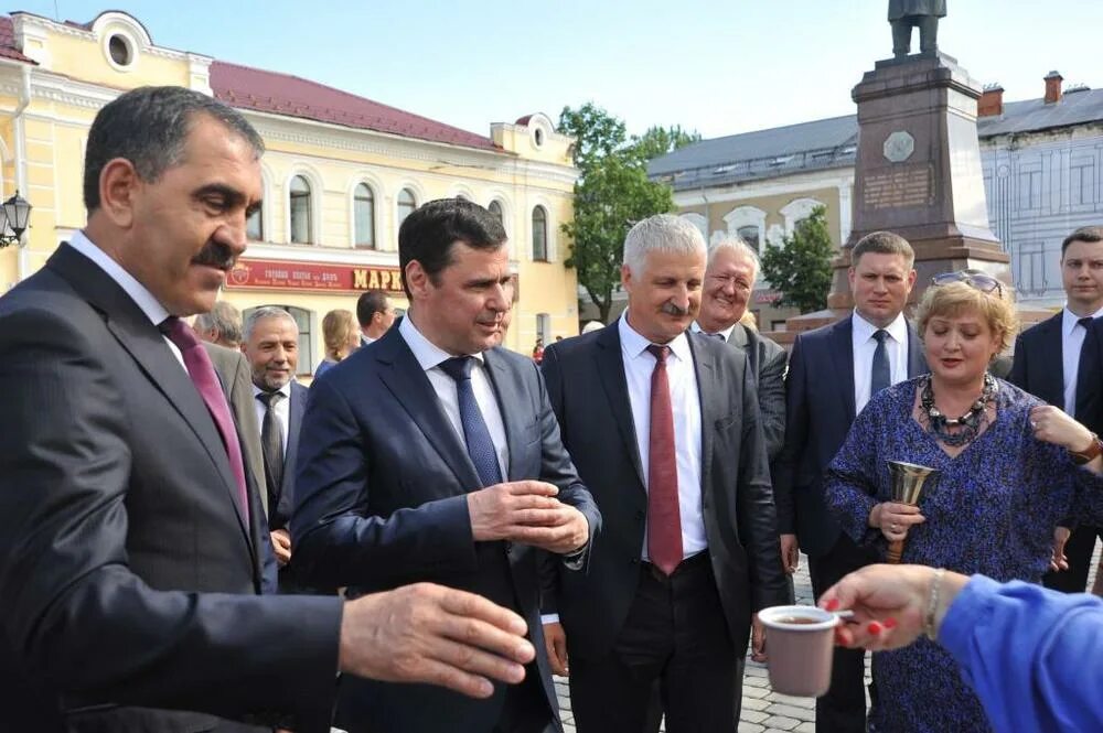 Рыбинское населения. День города Рыбинск 2023. Фоторепортаж день города Рыбинска. День города Рыбинск 2022. Праздник города Рыбинск 2023.