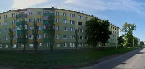 Стерлитамак железнодорожная
