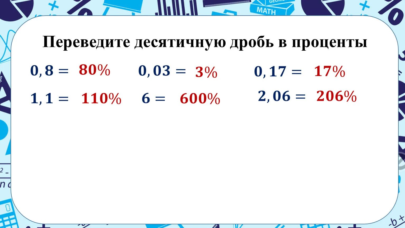 Как перевести десятичные часы в минуты. Как переводить проценты в число. Как переводить в проценты. Переведите проценты в десятичную дробь. Перевести число в проценты.