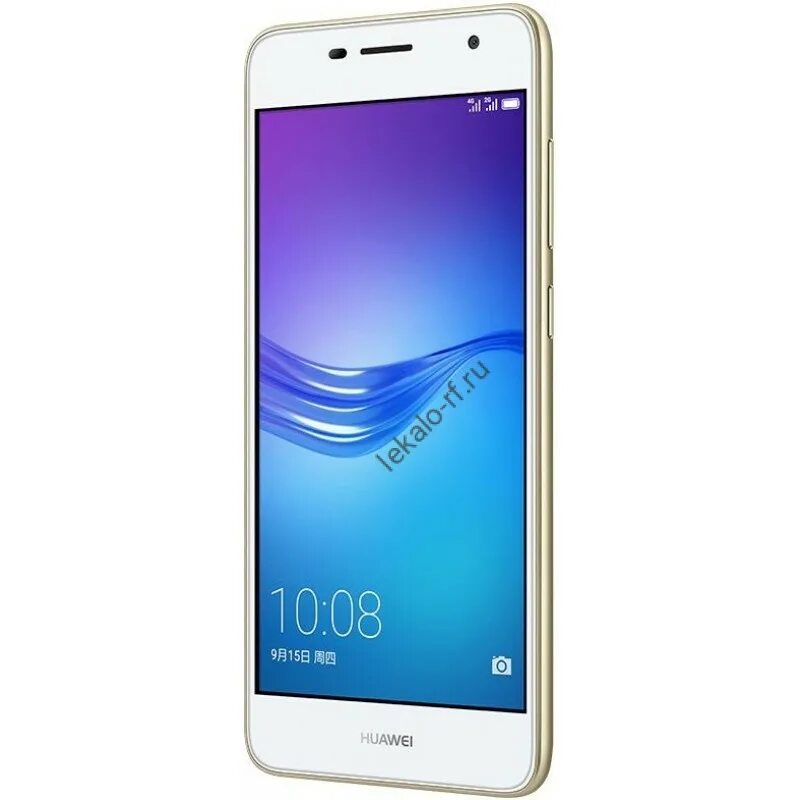 Хуавей на 16 ГБ. Huawei enjoy 6. Смартфон Хуавей 6.10.1.310. Телефон Huawei 6 16 ГБ.