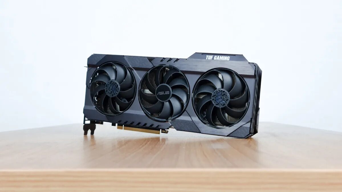 Asus 3060 купить. RTX 3060 12gb. ASUS TUF RTX 3060 12gb. 3050ti 12 GB. ASUS 3060 12gb.