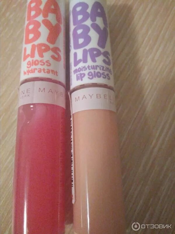 Мейбелин кисс пруф. Maybelline Baby Lips магнит косметики. Блеск для губ мейбелин магнит Косметик. Увлажняющий блеск для губ мейбелин. Maybelline Baby Lips Gloss.