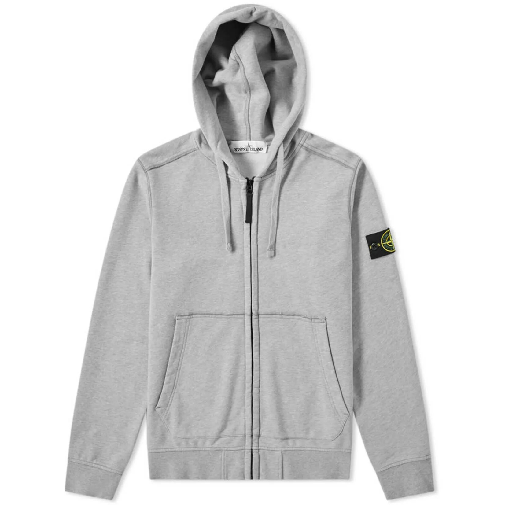 Zip худи c. P company art 27135d96a. Зип худи c p company с линзами. Худи стон айленд. Зип худи c.