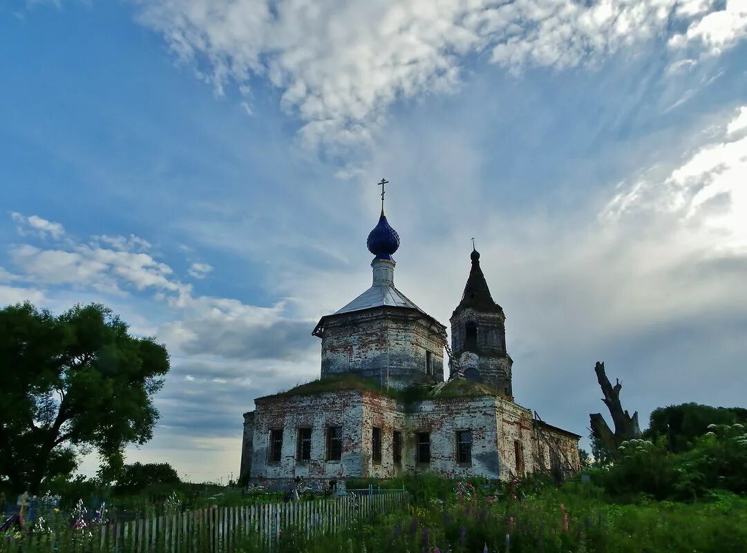 погода в с ст рождествено на месяц. церковь в рождествено самара. храм село рождествено владимирская область. село рождествено самара. троицк зимой.