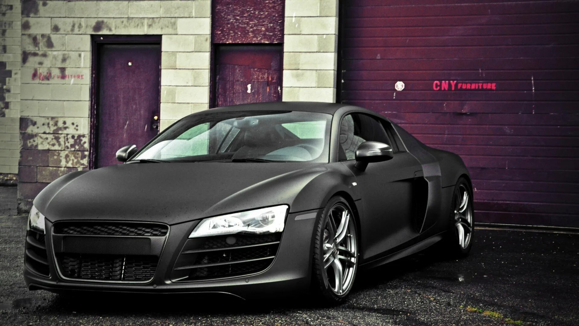 Черный матовый автомобиль. Ауди r8 Black. Audi r8 Black Matte. Audi r8 Black Matte Edition. Audi r8 v10 2020 Black.