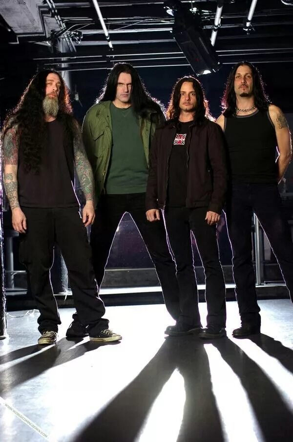 Группа type o negative состав. Группа type o negative. группа type o negative питер стил. солист группы type o negative. type o negative band.