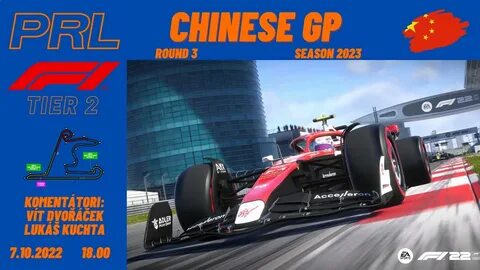 F1 22