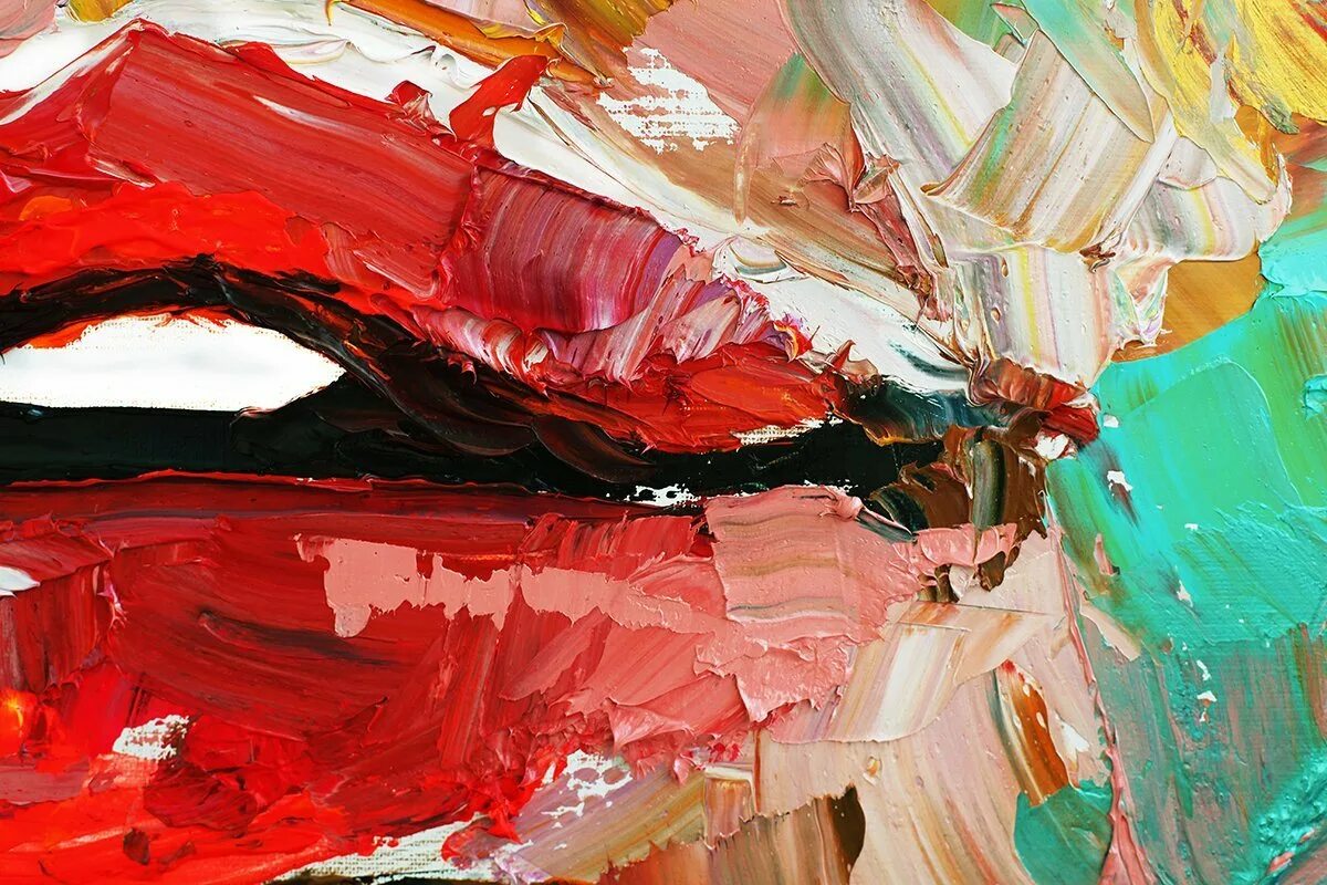 Пастозная техника живописи. Художник леонид афремов живопись мастихином. Картина маслом мазками. Юстина копаня морские пейзажи. Пастозная живопись мастихином.