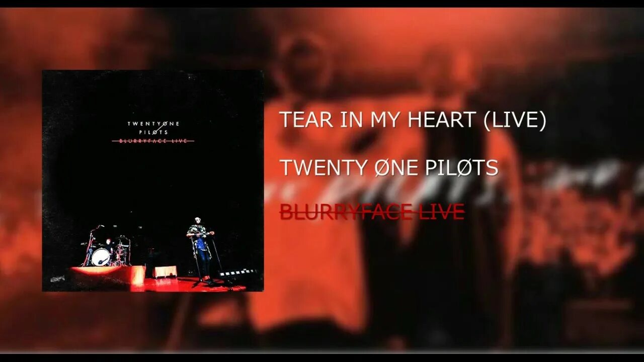 Twenty one Pilots Heavydirtysoul Live. Migraine twenty one Pilots. Twenty one Pilots Blurryface Live. The judge twenty one Pilots. Heavydirtysoul текст