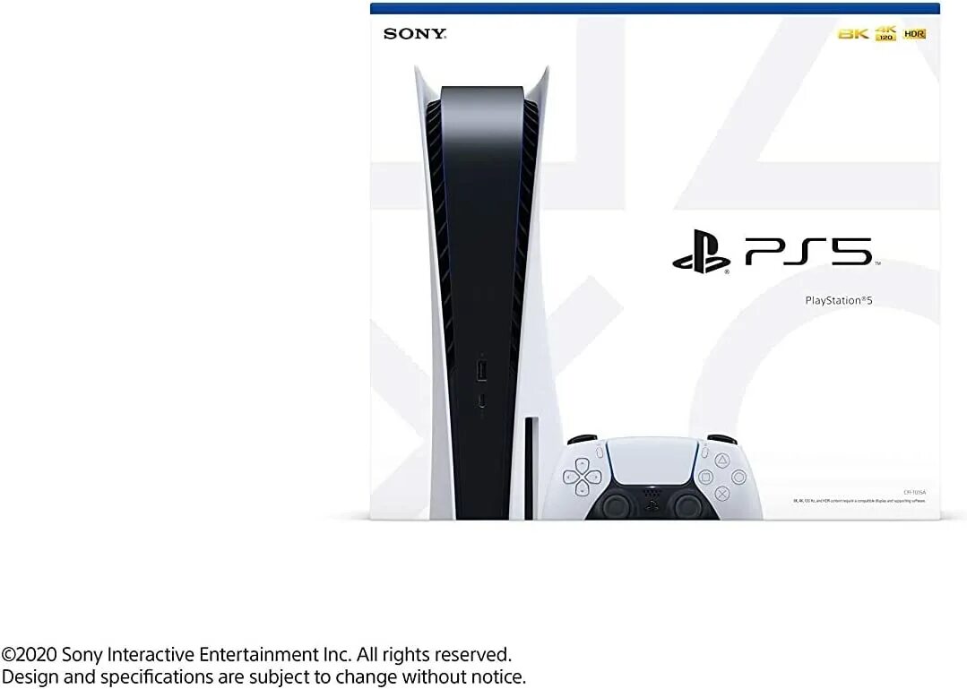 Сони плейстейшен 5 какие ревизии. Console sony playstation 5 disc version. коробка от sony playstation 5. сони пс 5 диджитал коробка. sony playstation 5 digital edition в коробках.