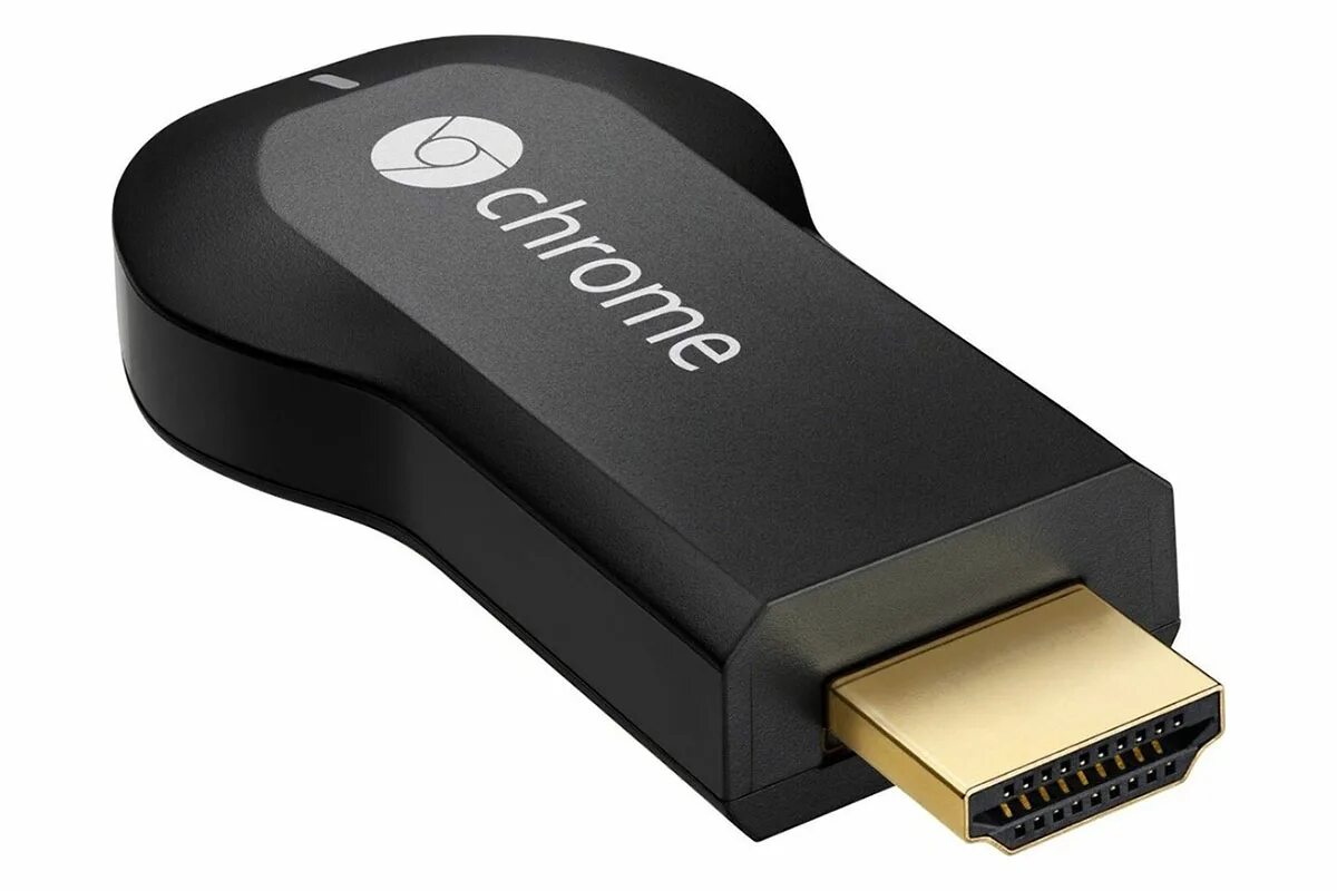 Google донгл chromecast. Приставка google chromecast. Кинопоиск на флешку для телевизора. Кинопоиск на флешку для телевизора. 0 видеозахвата easycap оцифровка видеокассет.