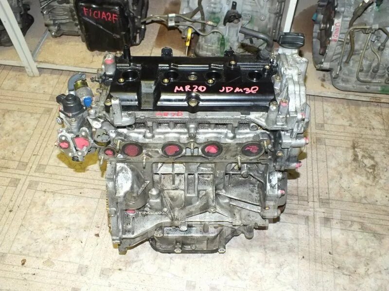 Кашкай mr20. Мотор кашкай 2. Двигатель ниссан серена 2. Mr20de двигатель. Двигатель nissan qashqai 2.