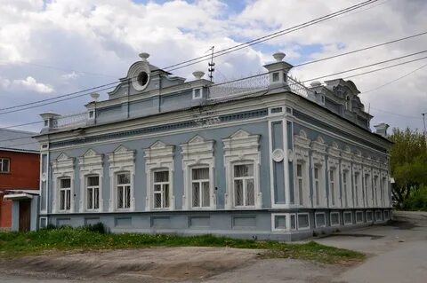 Военкомат г березовский