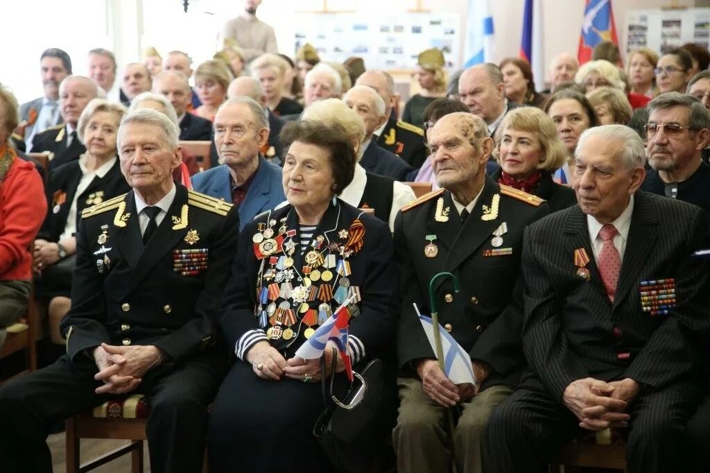 Сайт совета ветеранов москвы. Ветераны района Южное Медведково. Климов Севастополь совет ветеранов. Ветераны Москвы. Встреча с ветеранами тыла.