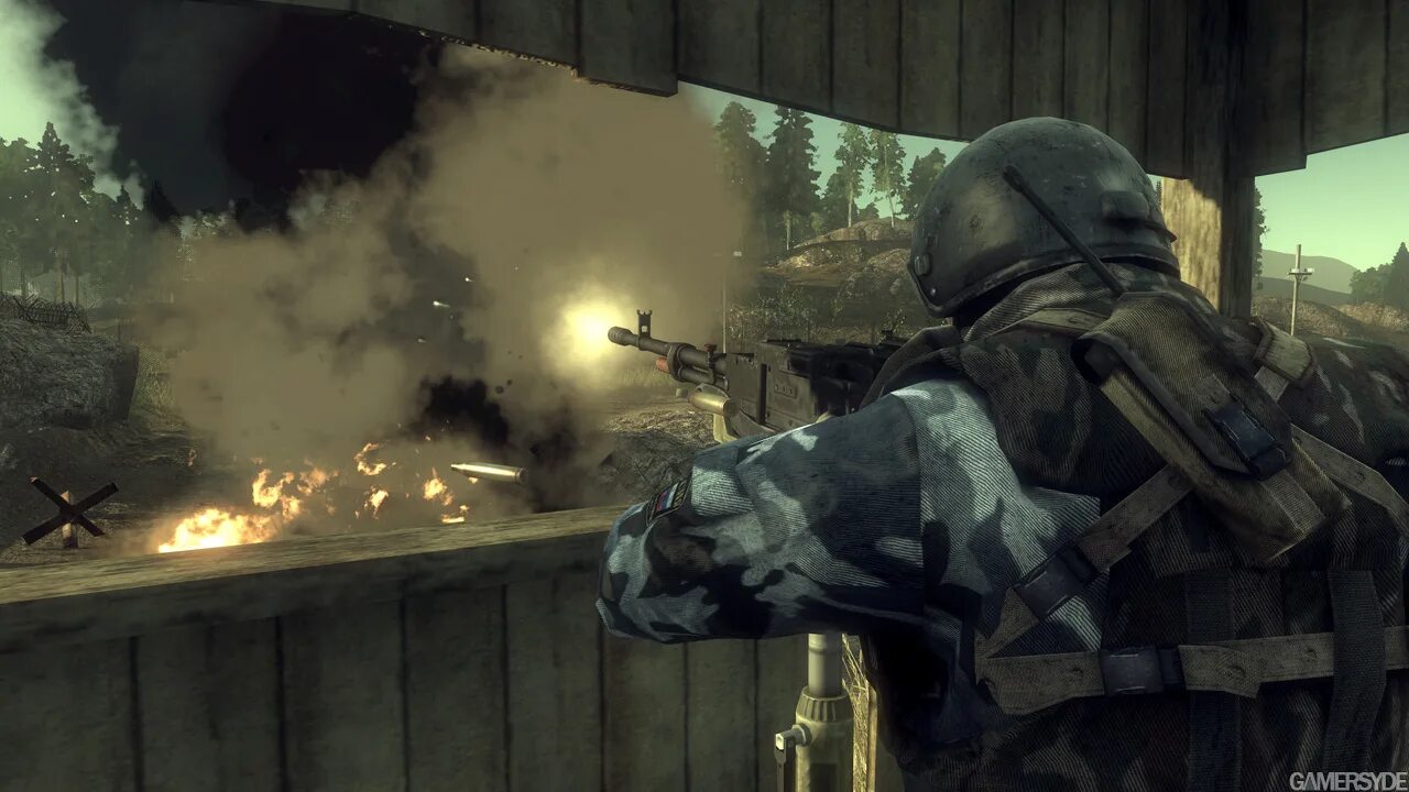 Battlefield bad company 2008. Battlefield bad company 2008. батл филд бед компани 1. Battlefield bad 1. Battlefield bad company 2008.