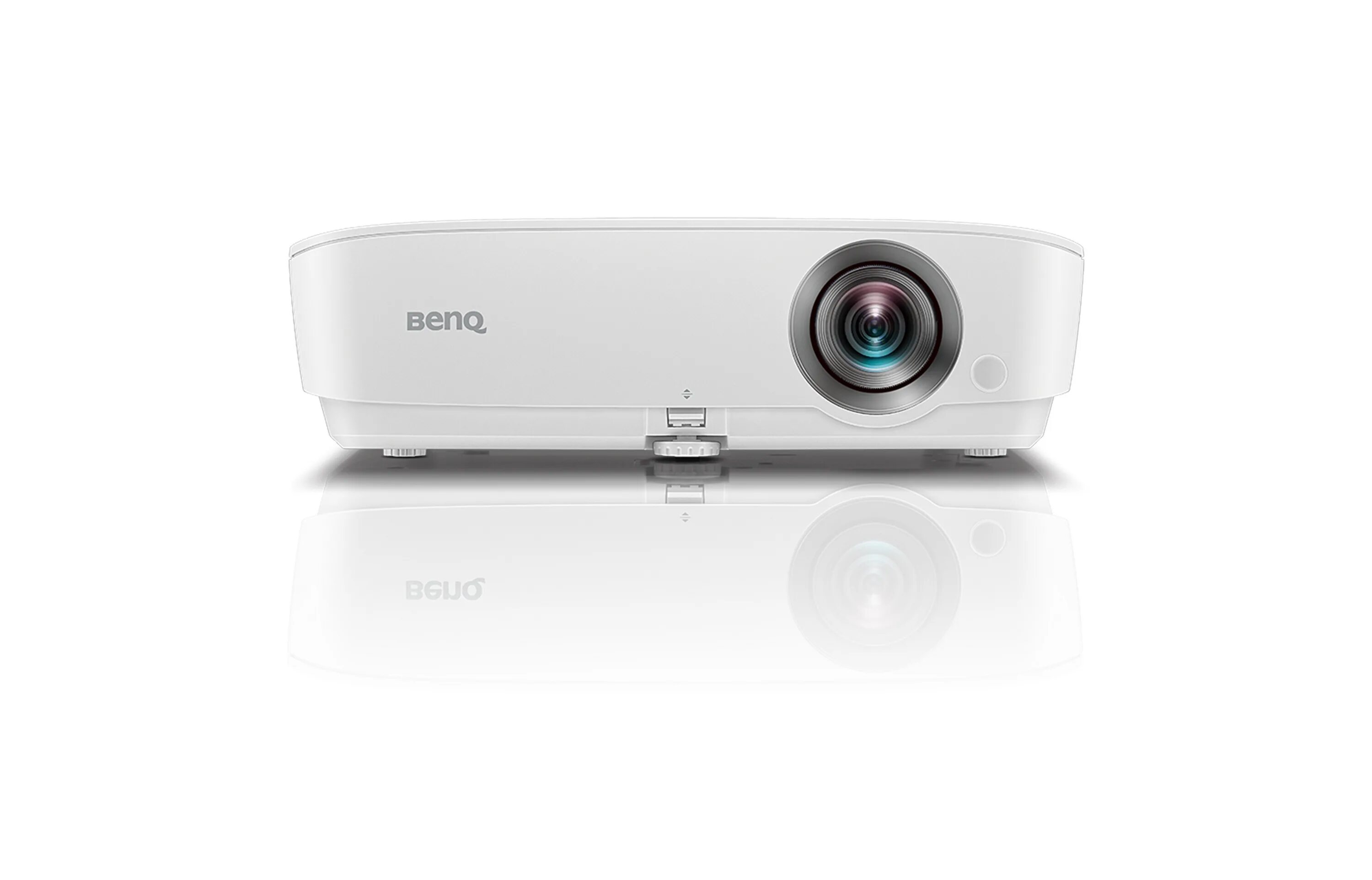 Acer x1125i [mr. Контрастность 20000 1. Benq mh536. Проектор benq th671st. Проектор acer x1123h.