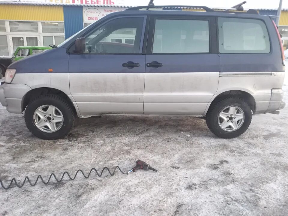 Toyota Lite Ace Noah. Тойота лит айс Ноах 205/65/15. Toyota Lite Ace Noah лифт. Lite Ace Noah 17 колеса. Таун аис