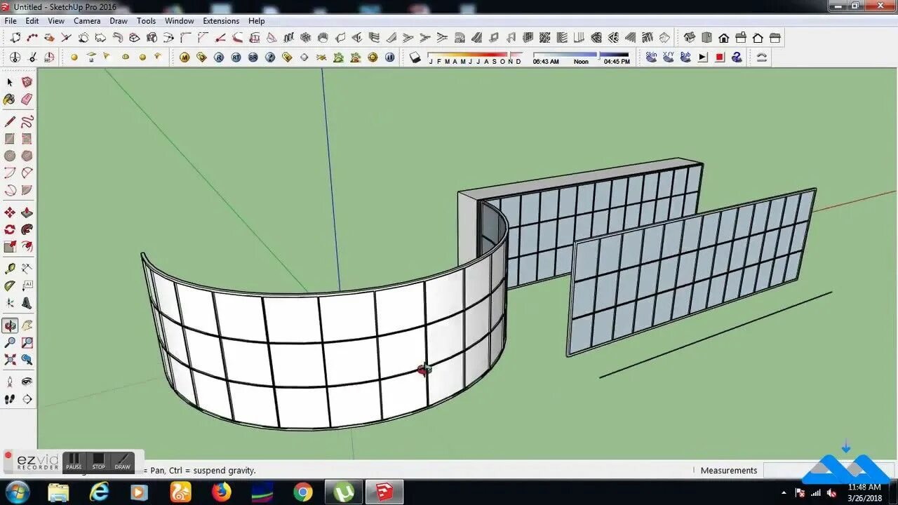 Sketchup windows. Sketchup curtain wall. sketchup шторы. крепежный шторы в скетчап. жидкий камень фасад sketchup models.