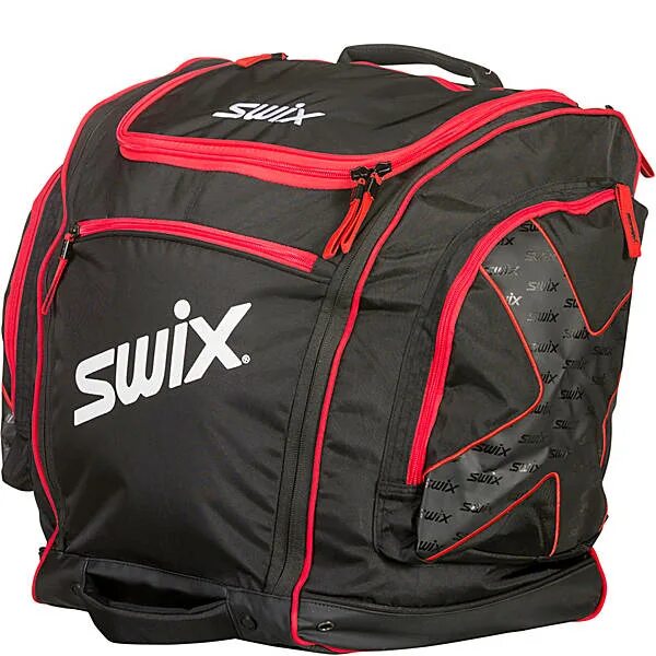 Tri pack. Сумка bag swix. swix tri pack. swix рюкзак для горнолыжных ботинок swix 65. сумка для ботинок swix tripack 65l.