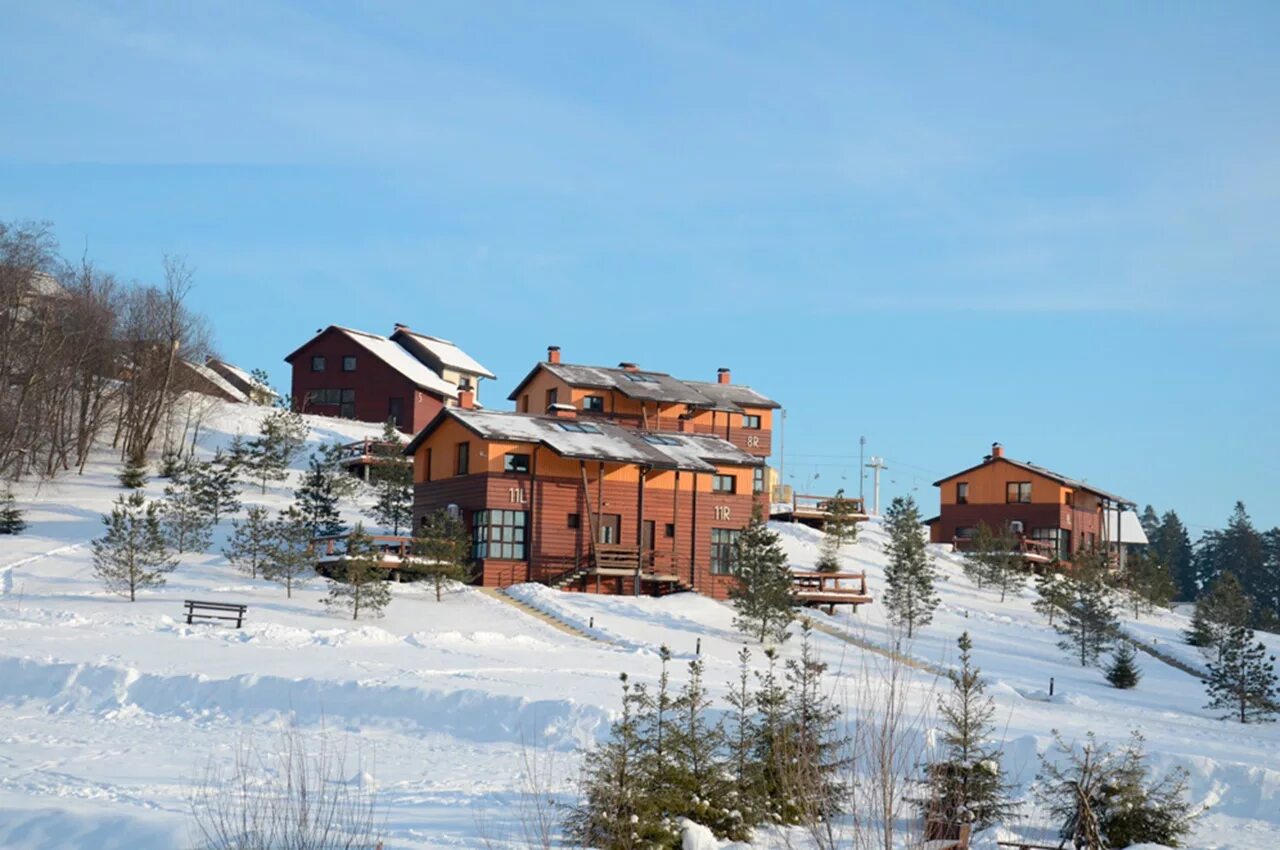 Сорочаны свежий ветер. Свежий ветер 74, д. Свежий ветер дмитров бассейн. Свежий ветер отель в подмосковье. Сорочаны свежий ветер.