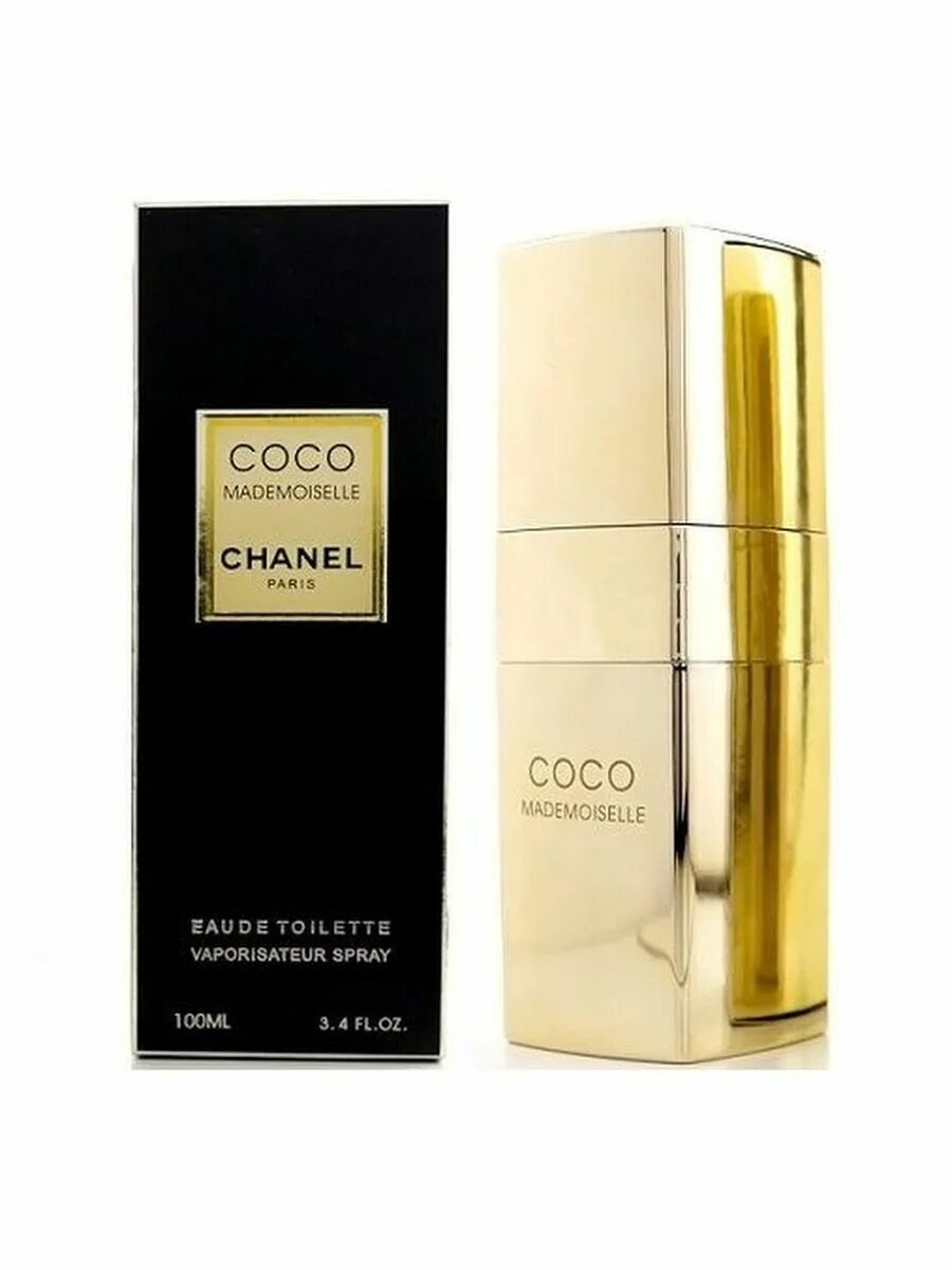 Chanel Coco Mademoiselle, EDT., 100 ml (черная). Coco Chanel туалетная вода 100 мл. Chanel Coco Mademoiselle woman 100 EDT. Chanel Coco Mademoiselle EDT 100ml. Chanel coco mademoiselle eau